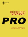 Pro (eBook)